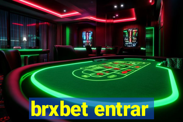 brxbet entrar